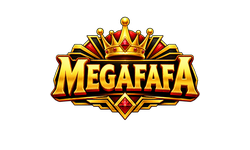 situs qq slot terbaru